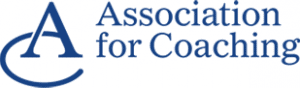 association for coaching logo 1