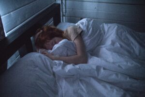 Perfect Sleep